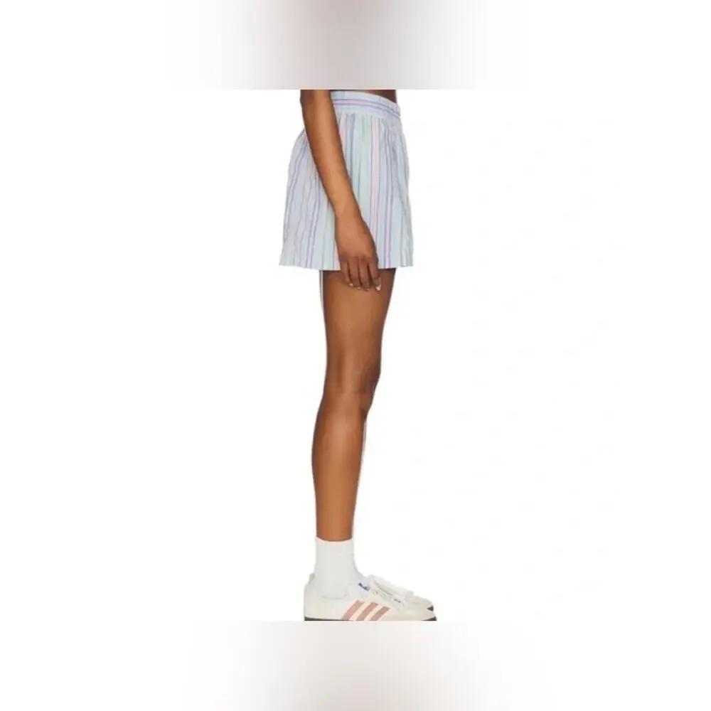 NWT Free People Shorts